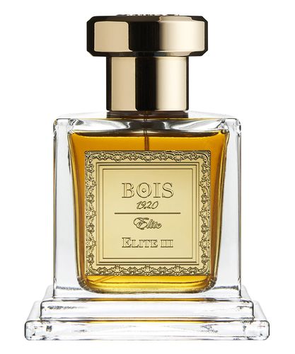Elite iii parfum 100 ml - Bois 1920 - Modalova