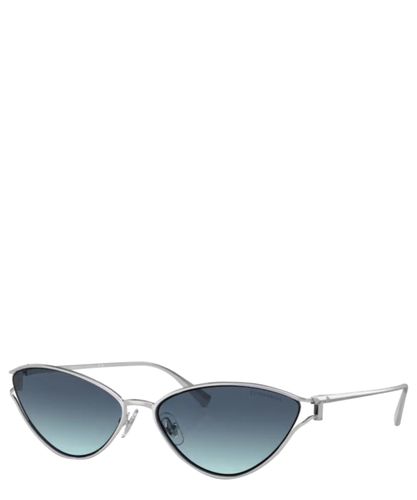 Sunglasses 3095 SOLE - Tiffany & Co. - Modalova