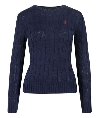 Maglione - Polo Ralph Lauren - Modalova