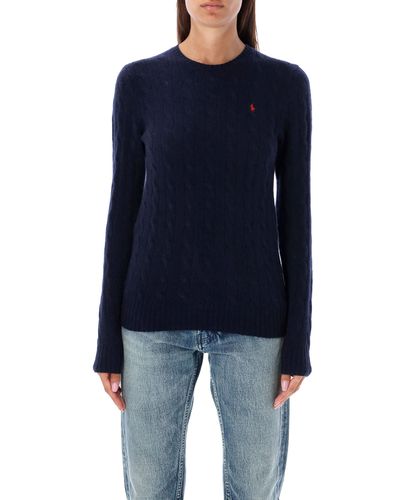 Pullover - Polo Ralph Lauren - Modalova