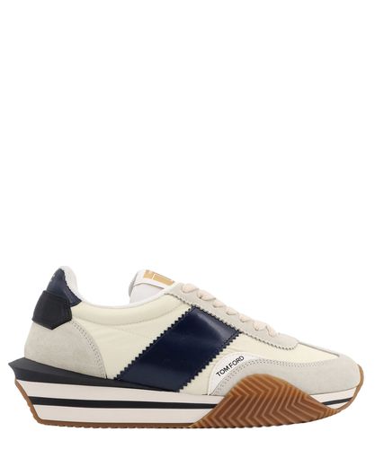 Sneakers - Tom Ford - Modalova