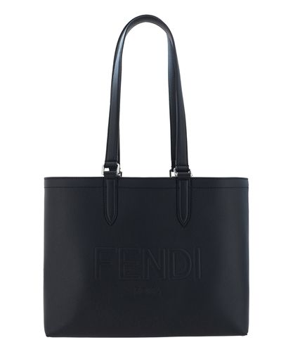 Shopping bag - Fendi - Modalova