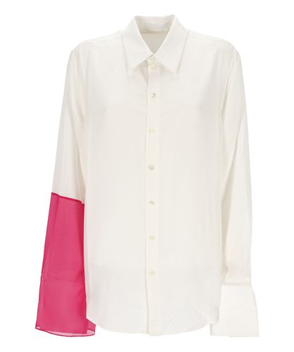 Camicia - Helmut Lang - Modalova