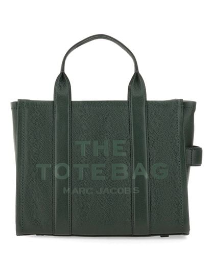 The tote bag tote bag - Marc Jacobs - Modalova