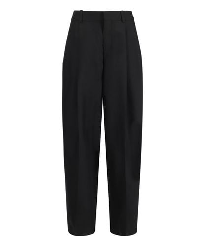 Le Pantalon Curzio Trousers - Jacquemus - Modalova