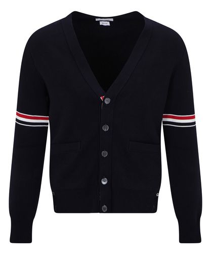 Cardigan - Thom Browne - Modalova