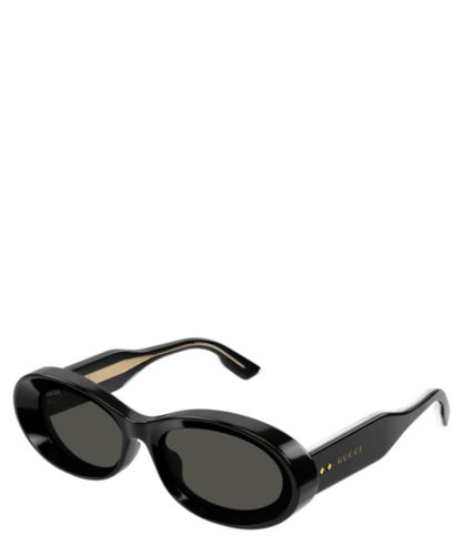 Sunglasses GG1527S - Gucci - Modalova