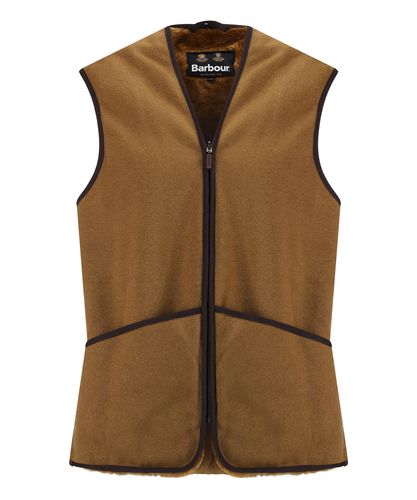 Vest - Barbour - Modalova