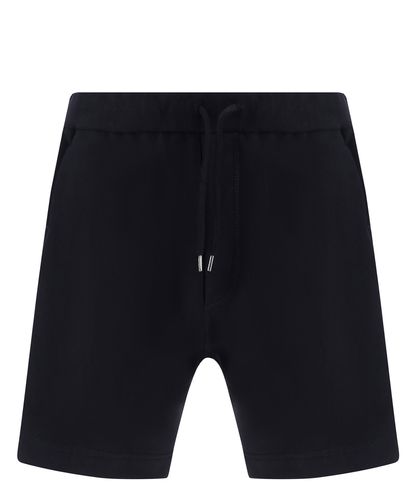 Shorts - Dsquared2 - Modalova