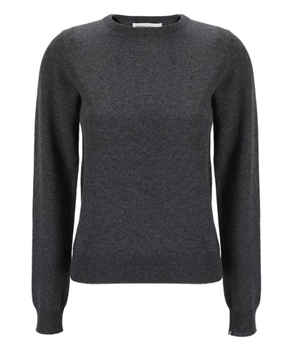 Maglione - Extreme Cashmere - Modalova