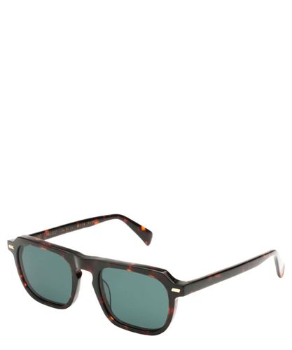 Sunglasses LAVIVO - Gast - Modalova