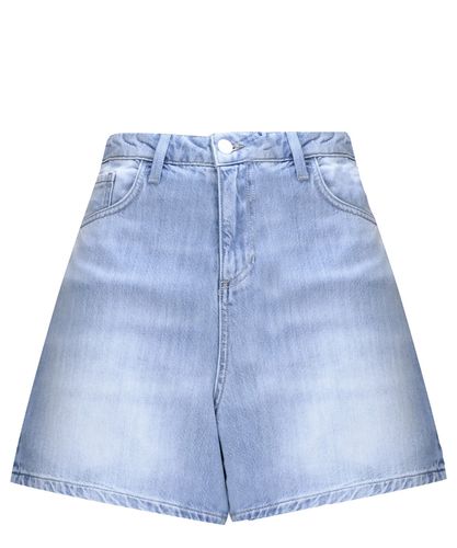 Jeans-shorts - EMMA & GAIA - Modalova