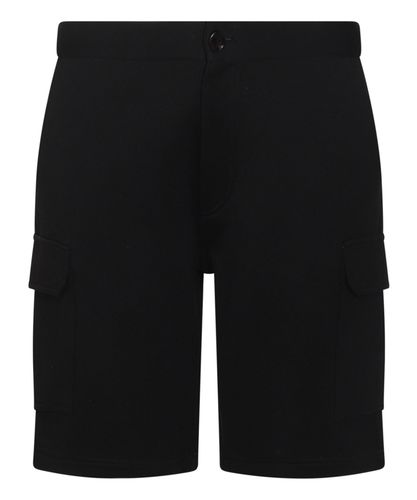 Shorts - Brunello Cucinelli - Modalova