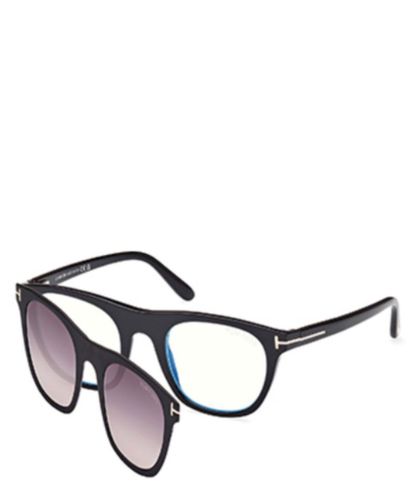 Occhiali da vista ft5895-b - Tom Ford - Modalova