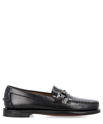 Joe Loafers - Sebago - Modalova