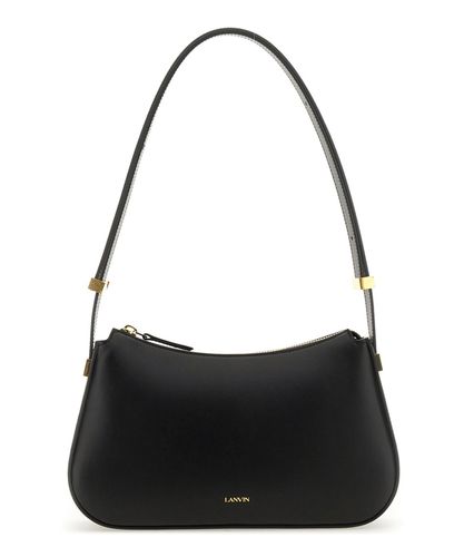 Concreto Shoulder bag - Lanvin - Modalova