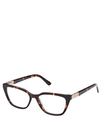 Eyeglasses GU2941 53052 - Guess - Modalova