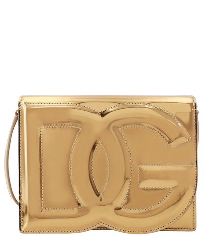 DG Crossbody bag - Dolce&Gabbana - Modalova