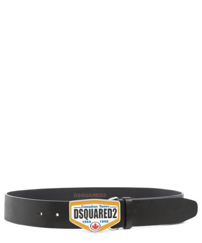 Cintura - Dsquared2 - Modalova
