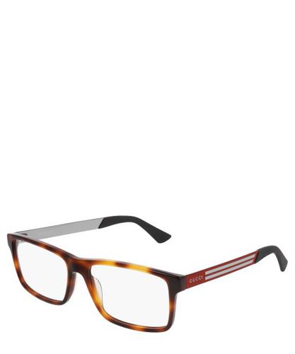 Eyeglasses GG0692O - Gucci - Modalova