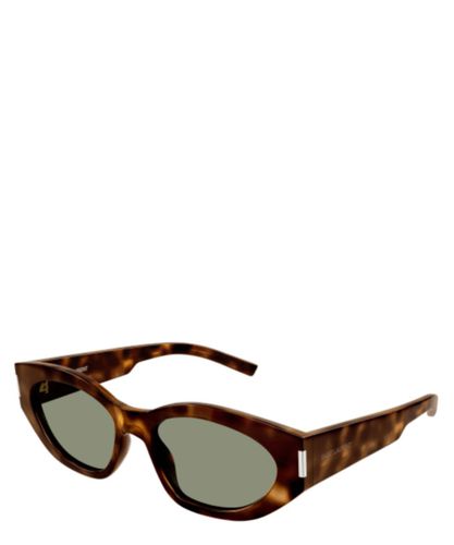 Sunglasses SL 638 - Saint Laurent - Modalova