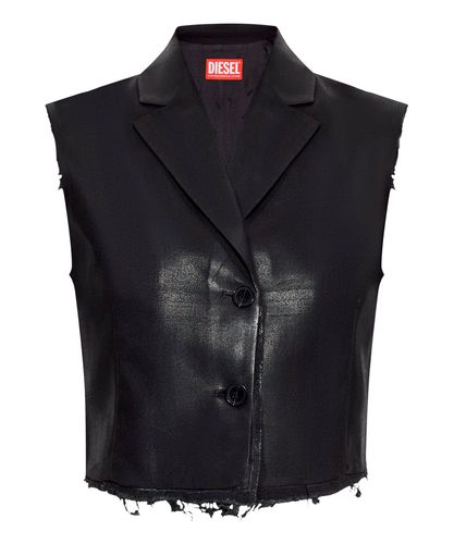 Gilet - Diesel - Modalova