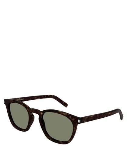 Sunglasses SL 28 - Saint Laurent - Modalova