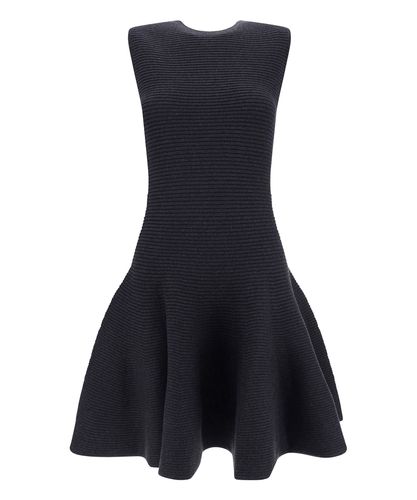 Mini dress - Alaïa - Modalova