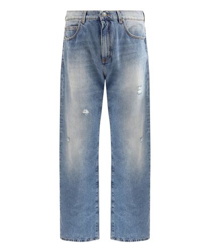 Jeans - Balmain - Modalova