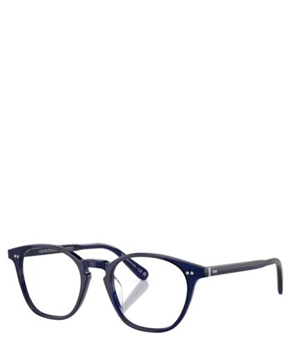 Eyeglasses 5533U VISTA - Oliver Peoples - Modalova