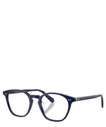 Sehbrillen 5533u vista - Oliver Peoples - Modalova