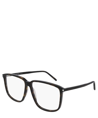 Eyeglasses SL 404 - Saint Laurent - Modalova