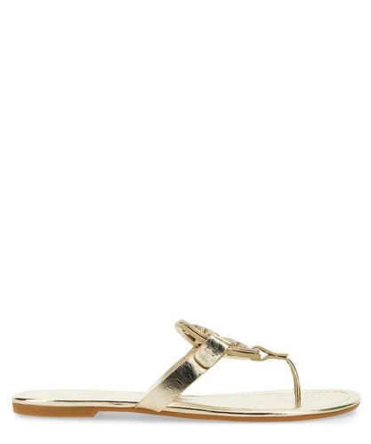 Miller sandalen - Tory Burch - Modalova