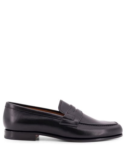 Heswall 2 Loafers - Church's - Modalova