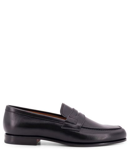 Heswall 2 Loafers - Church's - Modalova