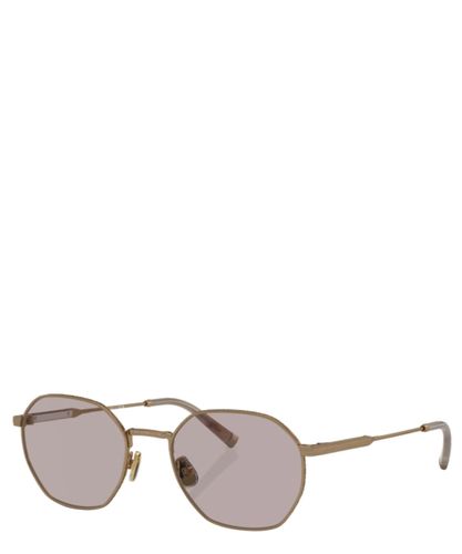 Sunglasses 0BC2001ST57 500111 - Brunello Cucinelli - Modalova