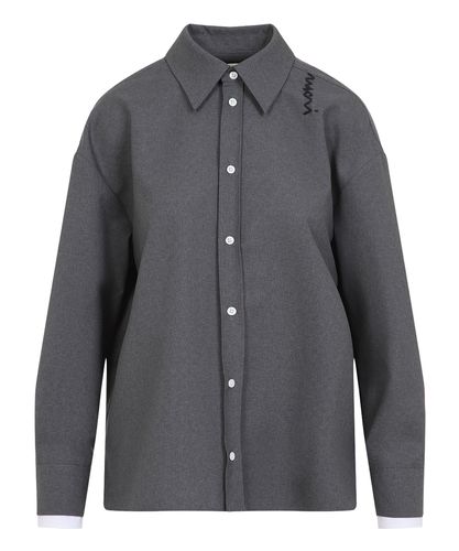 Shirt - Marni - Modalova