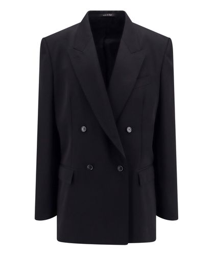 Blazer - Balenciaga - Modalova