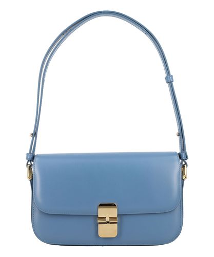 Grace Shoulder bag - A.P.C - Modalova