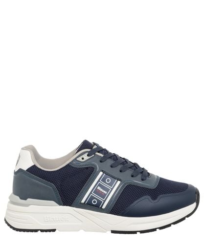 Sneakers ray - Blauer - Modalova