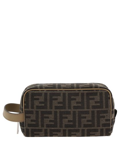 FF Small Toiletry bag - Fendi - Modalova