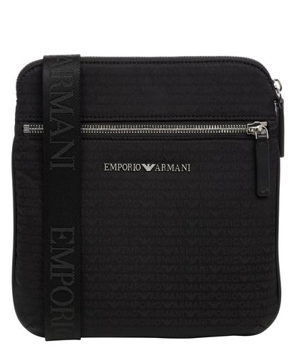 Borsello - Emporio Armani - Modalova