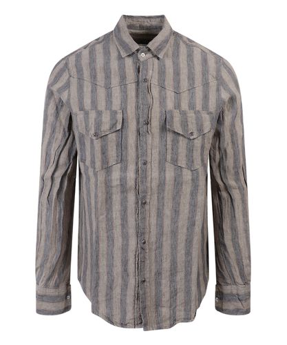 Camicia - Original Vintage - Modalova