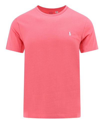 T-shirt - Polo Ralph Lauren - Modalova