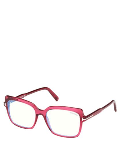 Eyeglasses FT5947-B - Tom Ford - Modalova