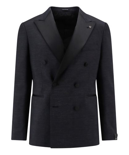 Blazer - Tagliatore - Modalova