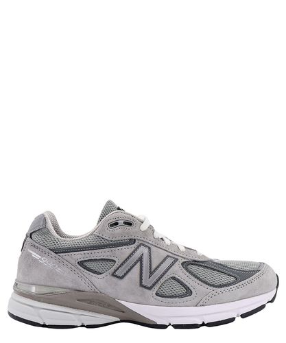 Sneakers 990 - New Balance - Modalova