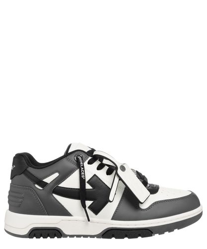 Out Of Office Sneakers - Off-White - Modalova