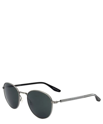 Sunglasses BP0034 - Barton Perreira - Modalova