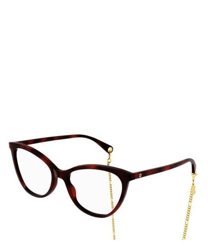 Eyeglasses GG1079O - Gucci - Modalova